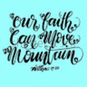 Meet your Posher, Ava